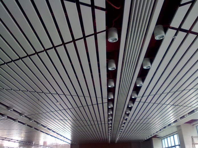 醫療鋁材配件有什么作用?